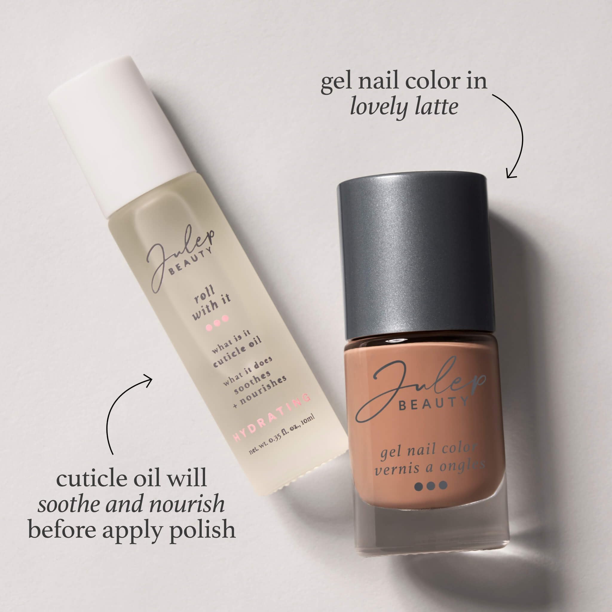 91-julep-quick-dry-gel-nail-polish-long-lasting-air-dry-formula-no-uv-led-lamp-needed-vegan-chip-resistant-bubbly-berry-light-brown-light-brownx-variation-1.jpg