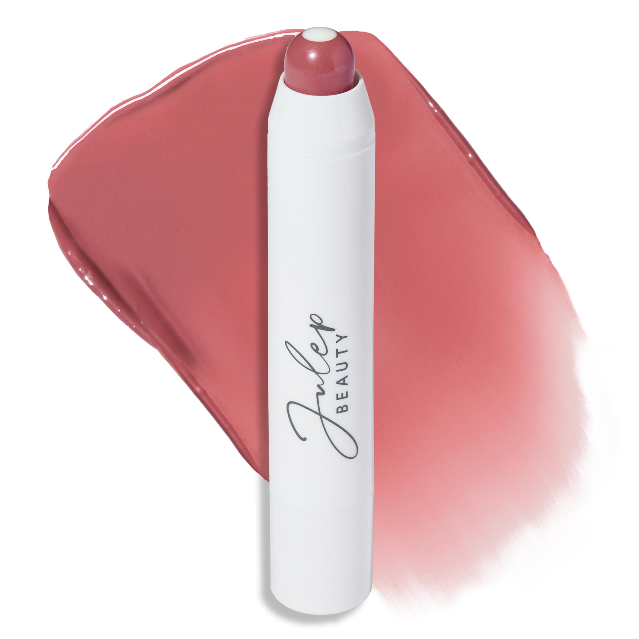 9-julep-it-s-balm-tinted-lip-balm-buildable-lip-color-vintage-mauve-natural-gloss-finish-hydrating-vitamin-e-core-vegan-09-canyon-rose-09-canyon-rosex-variation-1.jpg