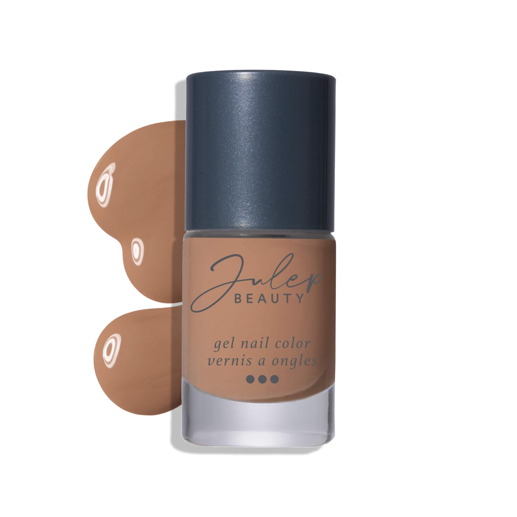 91-julep-quick-dry-gel-nail-polish-long-lasting-air-dry-formula-no-uv-led-lamp-needed-vegan-chip-resistant-bubbly-berry-light-brown-light-brownx-variation-1.jpg