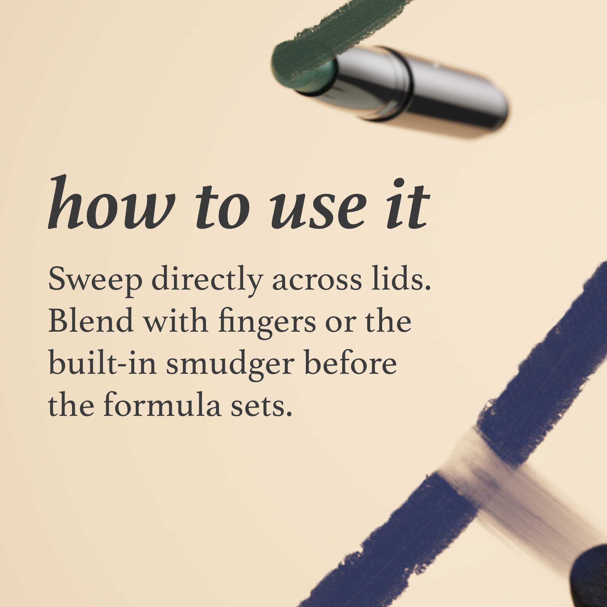 7883-julep-eyeshadow-101-cr-me-to-powder-waterproof-eyeshadow-stick-duo-meadow-shimmer-and-pearl-shimmer-1.jpg